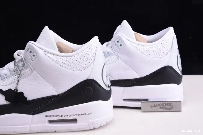 JORDAN 3 FRAGMENT DA3595-100 AIR 0625